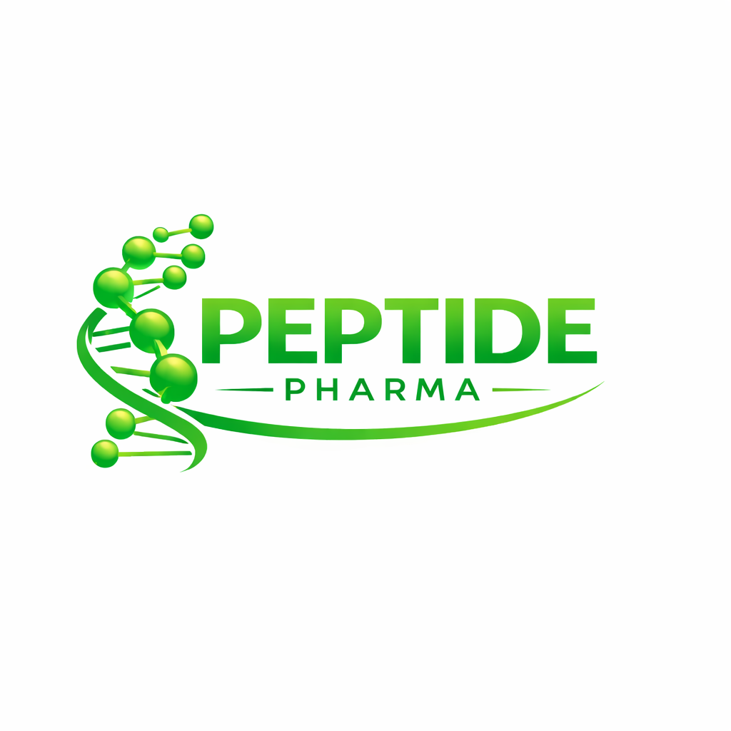 official peptide pens