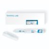 SS-31 | 30mg Peptide Pen