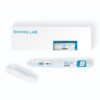 Selank | 15mg Peptide Pen