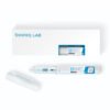 Tesamorelin 30mg Peptide Pen
