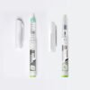 Anti-Aging and Immunity Bundle | Thymosin Alpha 1 | Epitalon