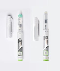 Anti-Aging and Immunity Bundle | Thymosin Alpha 1 | Epitalon