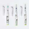 Cellular Repair and Energy Bundle | NAD+ | Mots-C | SS-31