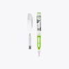 CJC 1295 No Dac (30mg) | Peptide Pen