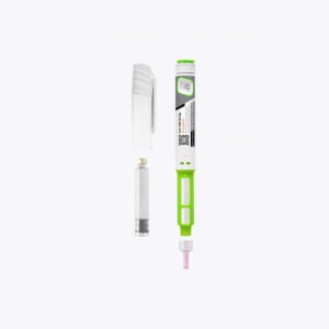 CJC 1295 No Dac (30mg) | Peptide Pen