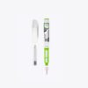 CJC 1295 No Dac (5mg) + Ipamorelin (10mg) Blend | Peptide Pen