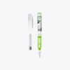 IGF 1 LR3 1mg | Peptide Pen
