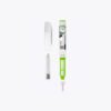 PT-141 5 mg | Peptide Pen