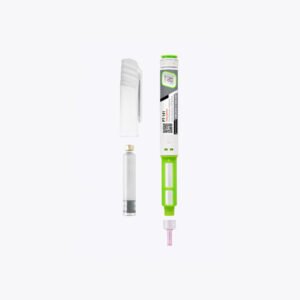 PT-141 5 mg | Peptide Pen