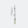 Semax | 15mg Peptide Pen