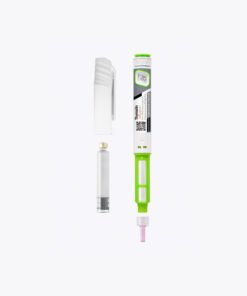 Thymalin | 30mg Peptide Pen