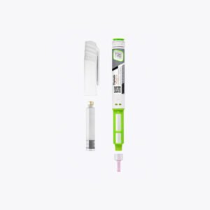 Thymalin | 30mg Peptide Pen